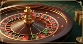 荷塘月色专辑封面